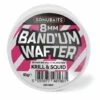 Sonubaits - Band'um Wafter Krill & Squid - Sonubaits