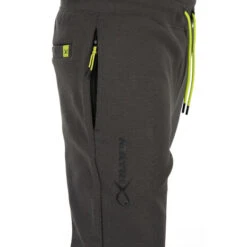 Matrix - Black Edition Joggers Lime/Dark Grey - Matrix -Vissen Verkoopwinkel 1904633451