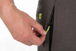 Matrix - Black Edition Joggers Lime/Dark Grey - Matrix -Vissen Verkoopwinkel 1904633457