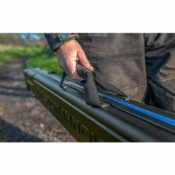 Preston - Foedraal Hardcase Pole Safe - Preston -Vissen Verkoopwinkel 1907853096