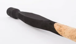 Preston - Feederhengel Carbonactive Supera Feeder - Preston -Vissen Verkoopwinkel 1910662575