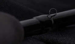 Preston - Feederhengel Carbonactive Supera Feeder - Preston -Vissen Verkoopwinkel 1910662578