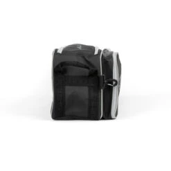 Shimano - Opbergtas Aero Sync Roller Bag - Shimano -Vissen Verkoopwinkel 1911063402