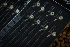 Matrix - Onderlijn MXC-6 Barbless 15cm F1 Band - Matrix -Vissen Verkoopwinkel 1911079905