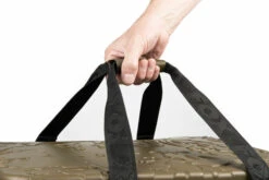 FOX RAGE Fox Carp - Aquos Camolite Bag 20L - Fox Carp -Vissen Verkoopwinkel 1918272330