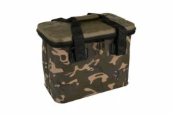 FOX RAGE Fox Carp - Aquos Camolite Bag 20L - Fox Carp
