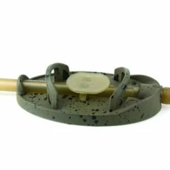 Matrix - Methodfeeder Alloy Method Feeder - Matrix 8 Matrix - Methodfeeder Alloy Method Feeder - Matrix -Vissen Verkoopwinkel 1919032323