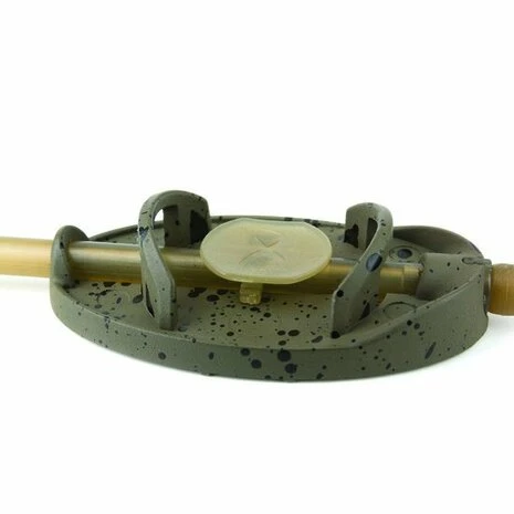 Matrix - Methodfeeder Alloy Method Feeder - Matrix 3 Matrix - Methodfeeder Alloy Method Feeder - Matrix - Afbeelding 3