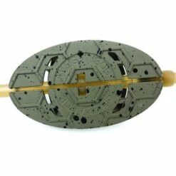 Matrix - Methodfeeder Alloy Method Feeder - Matrix 9 Matrix - Methodfeeder Alloy Method Feeder - Matrix -Vissen Verkoopwinkel 1919032326