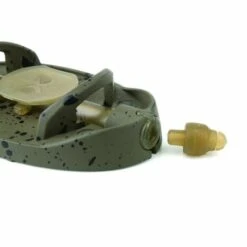 Matrix - Methodfeeder Alloy Method Feeder - Matrix 10 Matrix - Methodfeeder Alloy Method Feeder - Matrix -Vissen Verkoopwinkel 1919032329