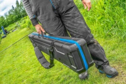 Preston - Foedraal Hardcase Pole Safe XL - Preston -Vissen Verkoopwinkel 1919987784