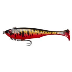 Illex - Softbaits Dunkle 7" - Illex -Vissen Verkoopwinkel 1925722836