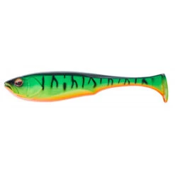 Illex - Softbaits Dunkle 7" - Illex -Vissen Verkoopwinkel 1925722839