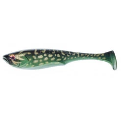 Illex - Softbaits Dunkle 7" - Illex -Vissen Verkoopwinkel 1925722842
