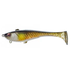 Illex - Softbaits Dunkle 7" - Illex -Vissen Verkoopwinkel 1925722845