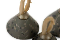 Fox Carp - Lood Downrigger Back Weights - Fox Carp 6 Fox Carp - Lood Downrigger Back Weights - Fox Carp -Vissen Verkoopwinkel 1925745984