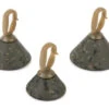 Fox Carp - Lood Downrigger Back Weights - Fox Carp