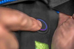 Preston - Thermatech Heated Softshell - Preston -Vissen Verkoopwinkel 1927554639