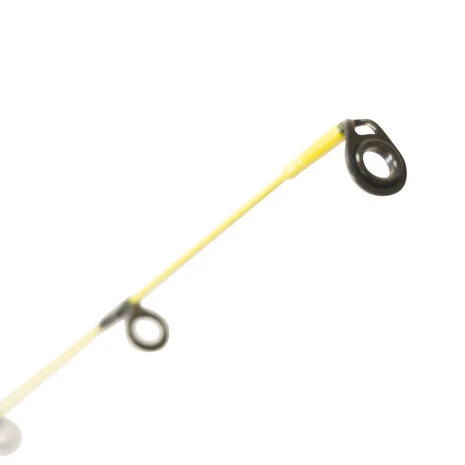 Rive - Feederhengel Carp Feeder - Rive 2 Rive - Feederhengel Carp Feeder - Rive - Afbeelding 2