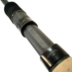 Rive - Feederhengel Carp Feeder - Rive 7 Rive - Feederhengel Carp Feeder - Rive -Vissen Verkoopwinkel 1928846229