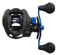 Lew's - Speed Spool Inshore LFS 7.5:1 Left Hand Baitcast Reel - Lew's -Vissen Verkoopwinkel 1930216422