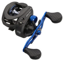 Lew's - Speed Spool Inshore LFS 7.5:1 Left Hand Baitcast Reel - Lew's