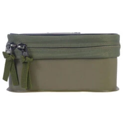 Korum - Transition Eva Pouch - Small - Korum -Vissen Verkoopwinkel 1930819269