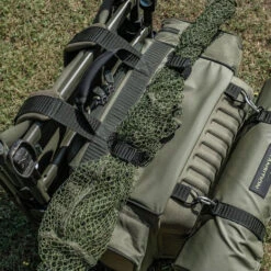 Korum - Transition Ruckback - Korum -Vissen Verkoopwinkel 1930829076