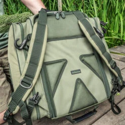 Korum - Transition Ruckback - Korum -Vissen Verkoopwinkel 1930829079