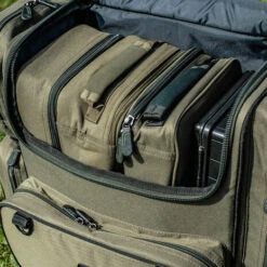 Korum - Transition Rucksack - Korum -Vissen Verkoopwinkel 1930841355