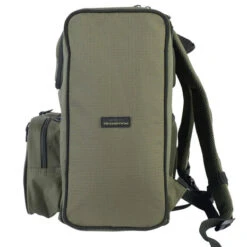 Korum - Transition Rucksack - Korum -Vissen Verkoopwinkel 1930841361