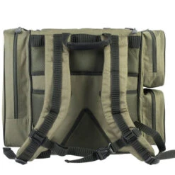 Korum - Transition Rucksack - Korum -Vissen Verkoopwinkel 1930841364