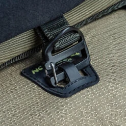 Korum - Transition Session Carryall - Korum -Vissen Verkoopwinkel 1930843347