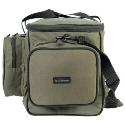 Korum - Transition Session Carryall - Korum -Vissen Verkoopwinkel 1930843368
