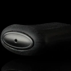 Savage Gear - Slip Voorop SG6 FD 8+1BB + Spare Spool - Savage Gear -Vissen Verkoopwinkel 1936183341