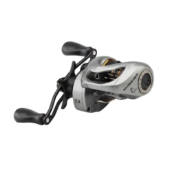 Savage Gear - Reel SG6 BC LH 5+1BB - Savage Gear -Vissen Verkoopwinkel 1936727754