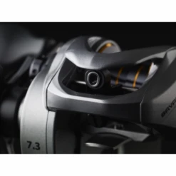 Savage Gear - Reel SG6 BC LH 5+1BB - Savage Gear -Vissen Verkoopwinkel 1936727766