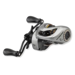 Savage Gear - Reel SG6 BC LH 5+1BB - Savage Gear -Vissen Verkoopwinkel 1936727769