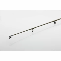 Savage Gear - Spinhengel SG4 Power Game - Savage Gear 8 Savage Gear - Spinhengel SG4 Power Game - Savage Gear -Vissen Verkoopwinkel 1936731036