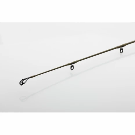 Savage Gear - Spinhengel SG4 Power Game - Savage Gear 4 Savage Gear - Spinhengel SG4 Power Game - Savage Gear - Afbeelding 4