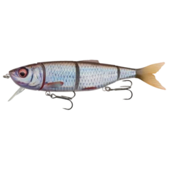 Savage Gear - Kunstaas 4Play V2 Liplure 13,5cm - 18gr - Savage Gear -Vissen Verkoopwinkel 1936754280