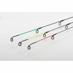 DAM - Feederhengel Detek Method Feeder 3,30m - 60gr - DAM -Vissen Verkoopwinkel 1937478264
