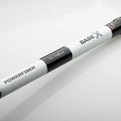 DAM - Telescoophengel Tele Stellfisch 5,00m - 50-100gr - DAM -Vissen Verkoopwinkel 1937597610