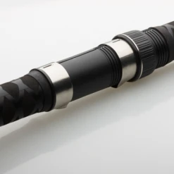 DAM - Telescoophengel Tele Stellfisch 5,00m - 50-100gr - DAM -Vissen Verkoopwinkel 1937597613