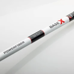 DAM - Telescoophengel Base-X Adjusta Tele Trout 4,00m - 2-20gr - DAM -Vissen Verkoopwinkel 1937608644