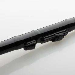 DAM - Telescoophengel Base-X Adjusta Tele Trout 4,00m - 2-20gr - DAM -Vissen Verkoopwinkel 1937608647