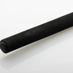 DAM - Feederhengel Base-X Feeder 3,30.m - 90gr - DAM 6 DAM - Feederhengel Base-X Feeder 3,30.m - 90gr - DAM -Vissen Verkoopwinkel 1937620626