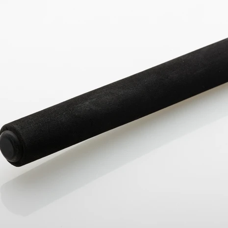 DAM - Feederhengel Base-X Feeder 3,30.m - 90gr - DAM 3 DAM - Feederhengel Base-X Feeder 3,30.m - 90gr - DAM - Afbeelding 3