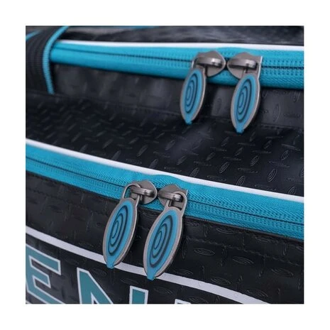 Drennan - DMS Large Kit Bag - Drennan 3 Drennan - DMS Large Kit Bag - Drennan - Afbeelding 3