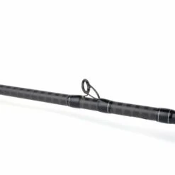 Shimano - Reelhengel Yasei Crankbait 2,20m - 8-24gr - Shimano -Vissen Verkoopwinkel 1943114700